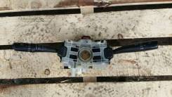 Блок подрулевых переключателей. Subaru Forester, SF5, SF9 Двигатели: EJ201, EJ202, EJ205, EJ254