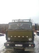 КамАЗ 53212. Камаз 53212, 10 850 куб. см., 5-10 т