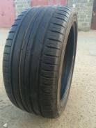 Nokian Z SUV. Летние, 2014 год, износ: 20%, 1 шт