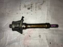 Привод, полуось. Honda Inspire, CC2 Honda Vigor, CC2 Двигатели: G25A, G25A2, G25A3