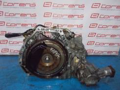 АКПП на Honda F23A в Москве АКПП. Honda: Accord, Odyssey, Avancier, Shuttle F23A, F23A1, F23A2, F23A3, F23A5, F23A6, F23A8, F23A9, F23A7