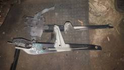 Замок капота. Toyota Camry, CV40, CV43, SV40, SV41, SV42, SV43 Двигатели: 3CT, 3SFE, 4SFE