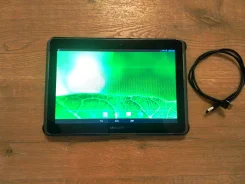 Samsung Galaxy Tab 2 10.1 ����