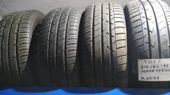 Toyo Tranpath mpZ. ������, 2015 ���, �/�, ����� 5�%