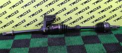 Привод, полуось. Mazda Atenza, GG3P, GG3S, GGES, GH5AP, GH5AS, GH5AW, GH5FP, GH5FS, GH5FW, GHEFP, GHEFS, GHEFW Mazda Mazda6, GG, GH, GY Mazda CX-7, ER...