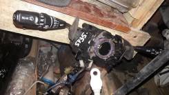 Рычаг переключения кпп. Toyota Vista, CV30, SV30, SV32, SV33, SV35, VZV20, VZV30, VZV31, VZV32, VZV33 Toyota Camry Prominent, VZV20, VZV30, VZV31, VZV...