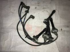 Высоковольтные провода. Honda: Rafaga, Ascot, Saber, Inspire, Vigor, Accord Inspire Acura TL Двигатели: G20A, G25A, G25A2, G25A3, G25A5