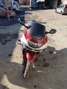 Kawasaki Ninja ZX-9R. 900 куб. см., исправен, птс, с пробегом