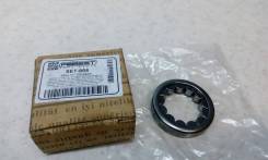Подшипник рулевой рейки. Honda: Accord, MR-V, Element, Accord Tourer, Inspire, Stream, Civic, Vigor, MDX, Prelude, Orthia, CR-V, Legend, FR-V, Saber...