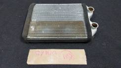 Радиатор печки TOYOTA MARK II GX100 1G 1998 87107-22260
