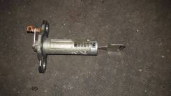 Замок багажника. Toyota Vista, CV30, SV30, SV32, SV33, SV35 Toyota Camry, CV30, SV30, SV32, SV33, SV35 Двигатели: 2CT, 2CTL, 3SFE, 3SGE, 3SGELU, 4SFE...