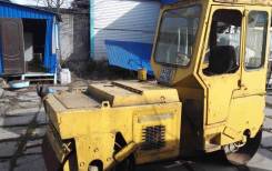 Vmax. Виброкаток Vibromax W-251