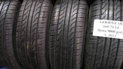 Goodyear GT-Hybrid. Летние, 2016 год, 5 %, 4 шт
