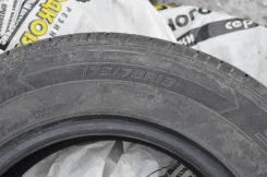 Dunlop D65T Touring. ������, �/�, ����� 20�%