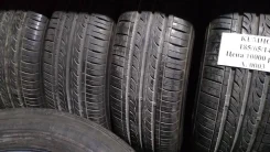 Kumho Solus KH17. ������, 2014 ���, �/�, ����� 5�% ����
