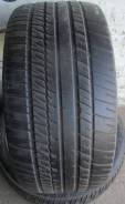 Kumho Ecsta X3 KL17. Летние, 2014 год, 30 %, 1 шт