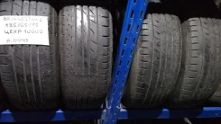 Bridgestone Playz RV. ������, 2016 ���, �/�, ����� 5�%