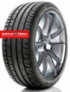 Tigar Ultra High Performance