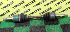 Привод. Suzuki: Escudo, Grand Vitara XL-7, Grand Escudo, Grand Vitara, XL7 Двигатели: H25A, H27A, J20A