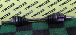 Привод. Toyota: Corona, Corolla Spacio, Sprinter Trueno, Corolla, Carina E, Sprinter Marino, Carina II, Sprinter, Celica, Carina, Caldina, Sprinter Ca...