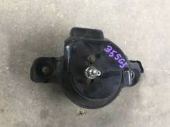 Подушка двигателя. Subaru Forester, SG5, SG9, SG9L Двигатели: EJ205, EJ255