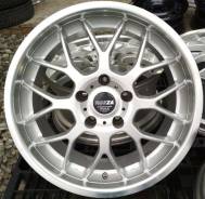 PIAA. 8.0x17, 5x114.30, ET38, ЦО 73,0 мм.