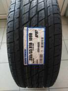 Toyo Open Country H/T. Летние, без износа, 4 шт