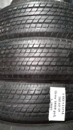 Firestone FR 10. ������, 2014 ���, �/�, ����� 5�%