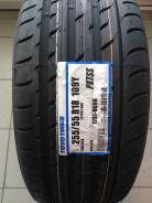 Toyo Proxes T1 Sport SUV. Летние, без износа, 4 шт