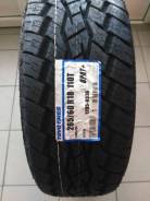 Toyo Open Country A/T. Грязь AT, без износа, 4 шт