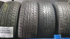 Dunlop Enasave EC202. ������, �/�, ����� 5�% ����