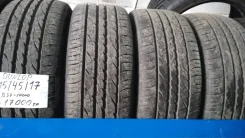 Dunlop Enasave EC203. ������, 2015 ���, �/�, ����� 5�%