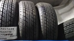 Firestone FR 10. ������, 2014 ���, �����