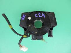 Кольцо srs. Nissan X-Trail, NT30, PNT30, T30 Nissan Serena, PC24, PNC24, RC24, TC24, TNC24, VC24, VNC24 Nissan Primera, HP12, QP12, RP12, TNP12, TP12...