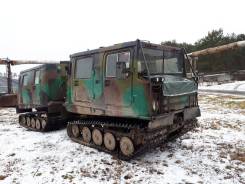 Hagglunds. , 2 700 куб. см., 2 000 кг., 4 600,00 кг.