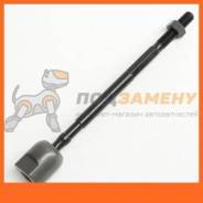 Тяга рулевая TrustAuto HRE-6012