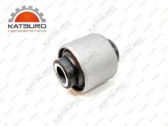 Сайлентблок Katsuro KAT3057MIT