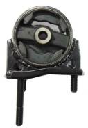 Подушка двигателя RR TOYOTA CAMRY/VISTA 90-98 ST-12371-64190