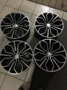 Land Rover. x19". Под заказ