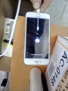 Apple iPhone 6. �/�, �����, 3G, 4G LTE