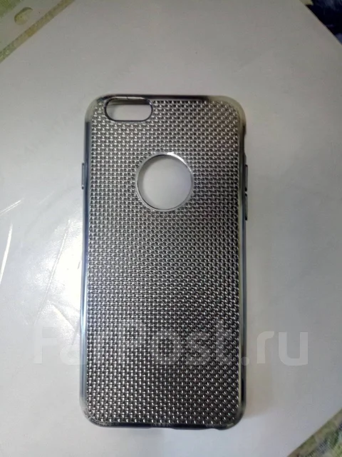 Apple iPhone 6. �/�, �����, 3G, 4G LTE ����