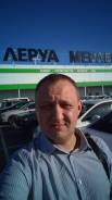 Начальник автоколонны. Высшее образование по специальности, опыт работы 19 лет