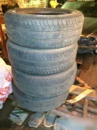 Rosava WQ-101. ������, �/�, ����� 20�% ����