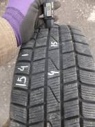 Hankook Winter i*Cept IZ W606. Зимние, без шипов, 10 %, 4 шт. Под заказ