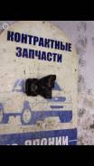 Подушка двигателя. Suzuki Ignis Suzuki Swift, HT51S, HT81S Suzuki Kei, HT51S, HT81S Chevrolet Cruze, HR51S, HR52S, HR81S, HR82S Двигатель M13A