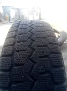 Yokohama Guardex F700S. ������, ��� �����, �/�, ����� 30�% ����