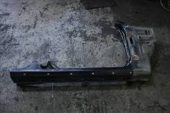 Порог кузовной. Nissan Laurel, GC35, HC35