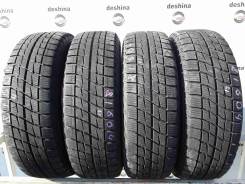 Bridgestone Ice Partner. Всесезонные, 2012 год, 10 %, 4 шт