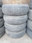 Bridgestone RD650 Steel. ������, �/�, ����� 10 % ����