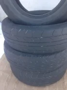 Dunlop D250. ������, 2012 ���, �/�, ����� 60�%